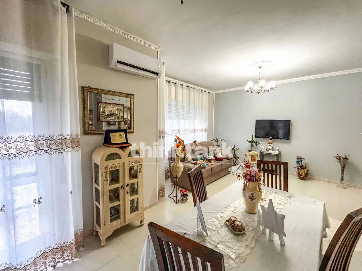 Appartamento in vendita a Augusta - foto 2