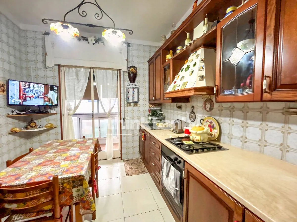Appartamento in vendita a Augusta - foto 3