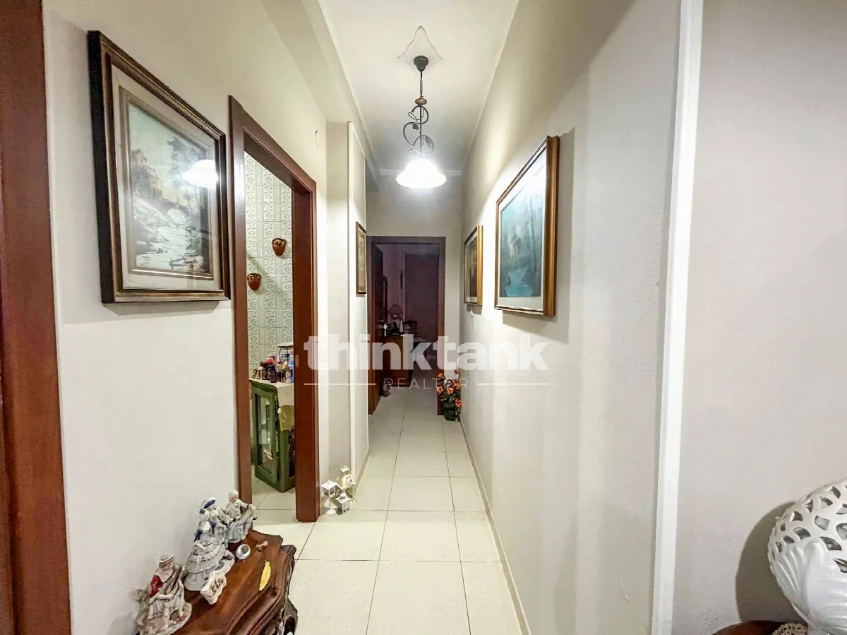 Appartamento in vendita a Augusta - foto 4