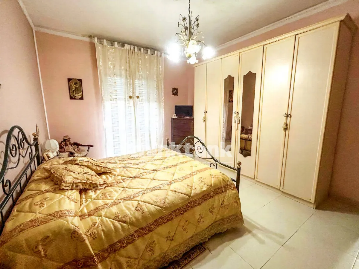 Appartamento in vendita a Augusta - foto 6
