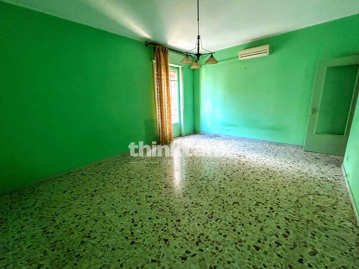 Appartamento in vendita a Augusta - foto 10