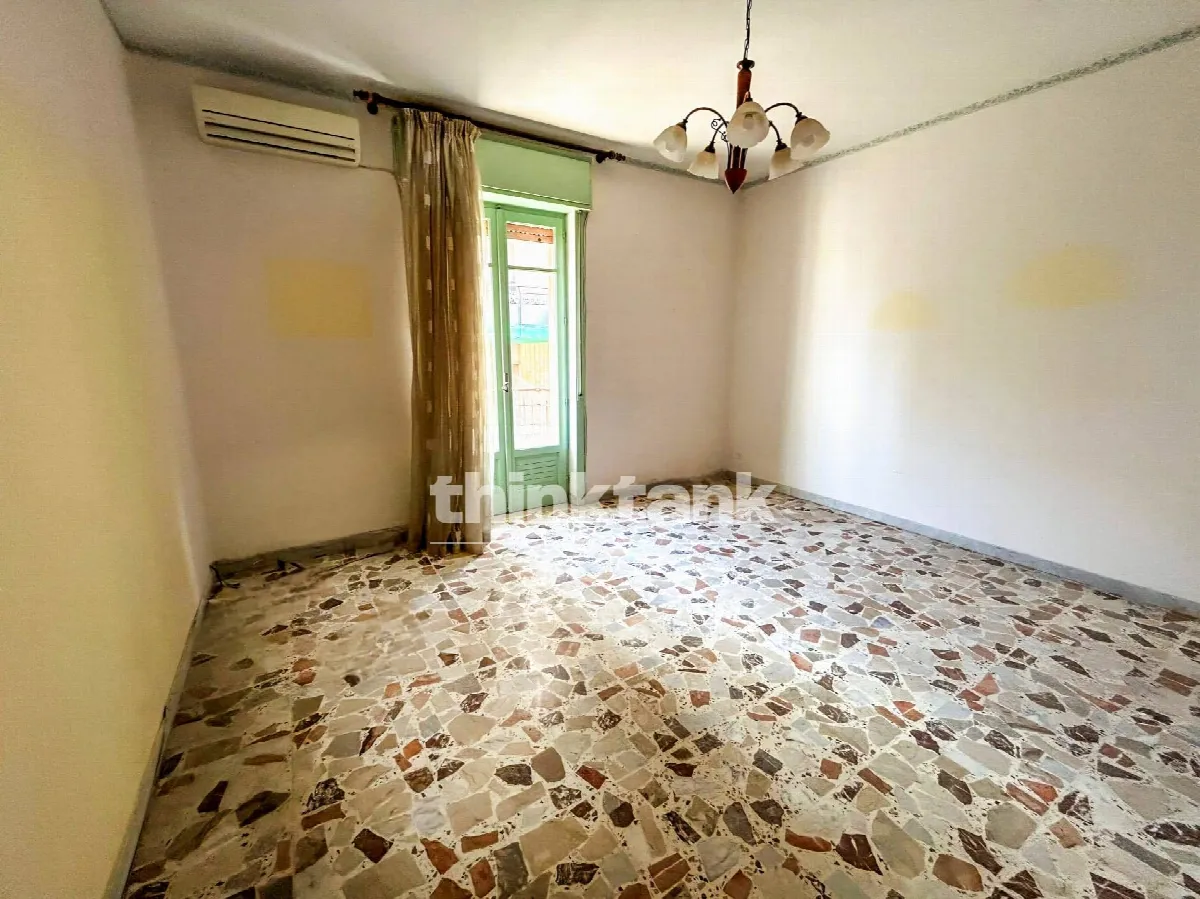Appartamento in vendita a Augusta - foto 2