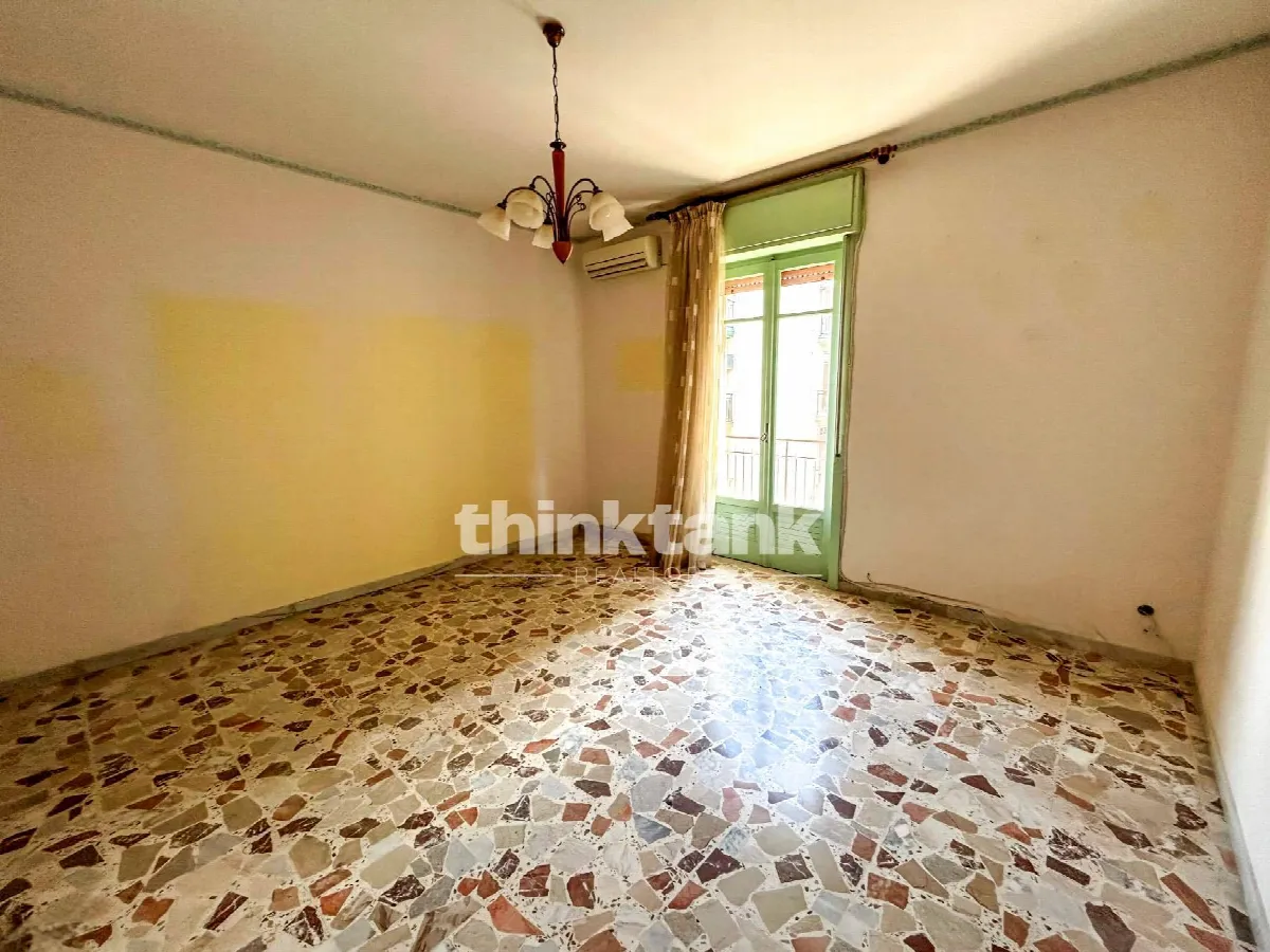 Appartamento in vendita a Augusta - foto 3