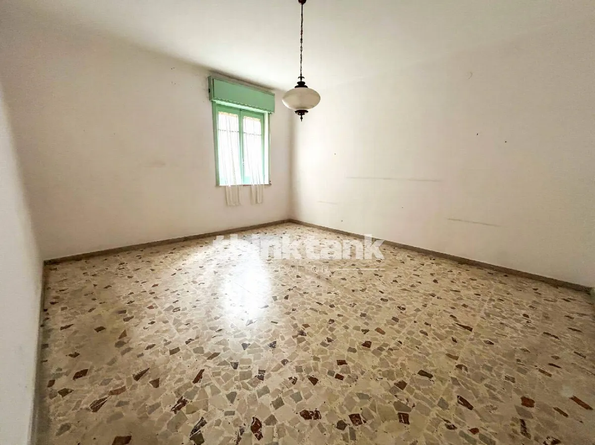 Appartamento in vendita a Augusta - foto 4