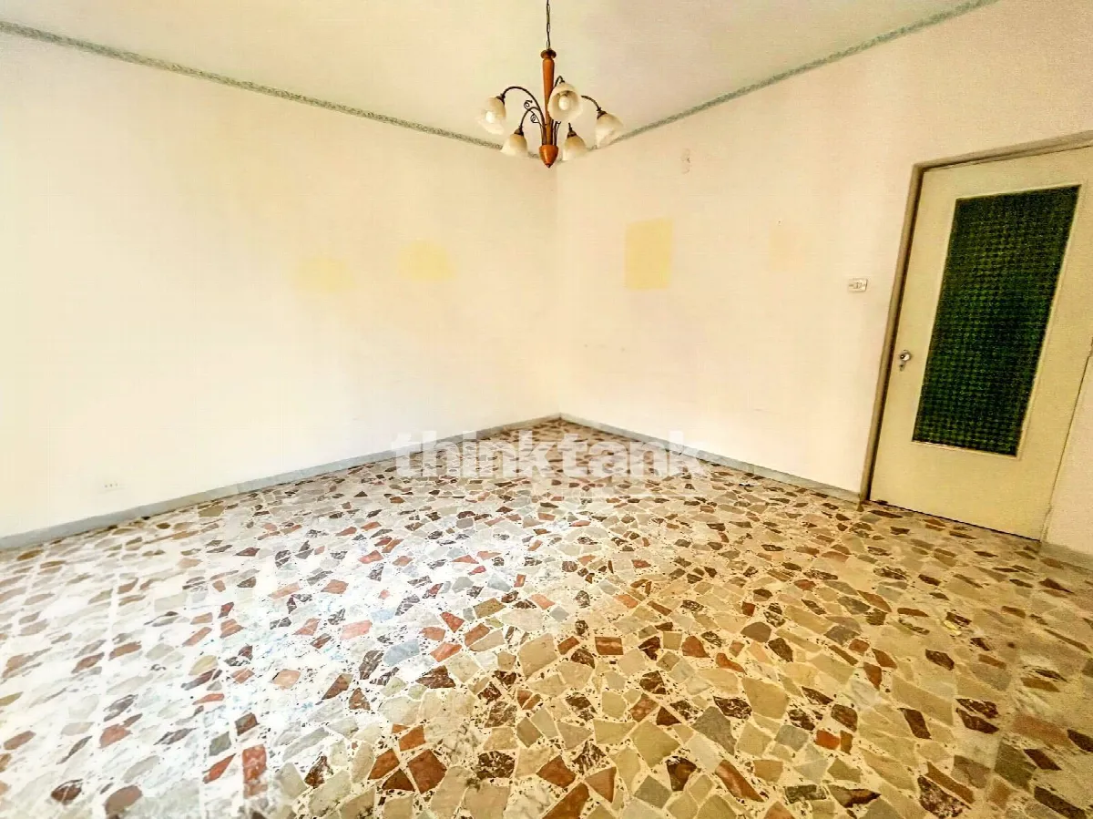 Appartamento in vendita a Augusta - foto 6