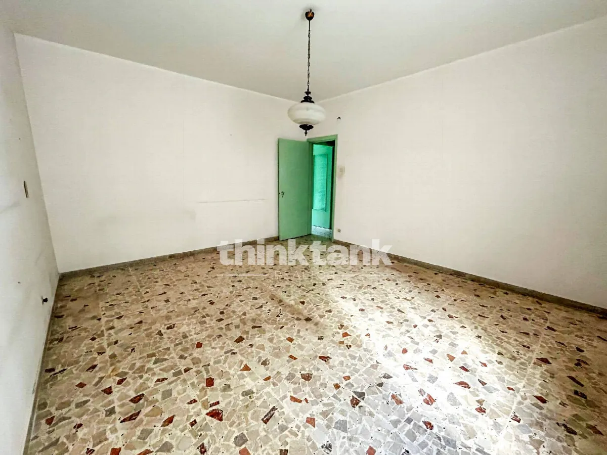 Appartamento in vendita a Augusta - foto 7