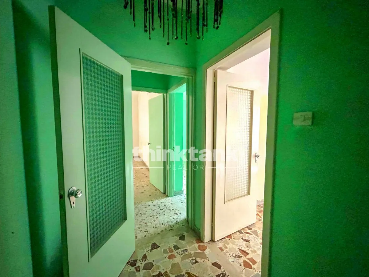Appartamento in vendita a Augusta - foto 8