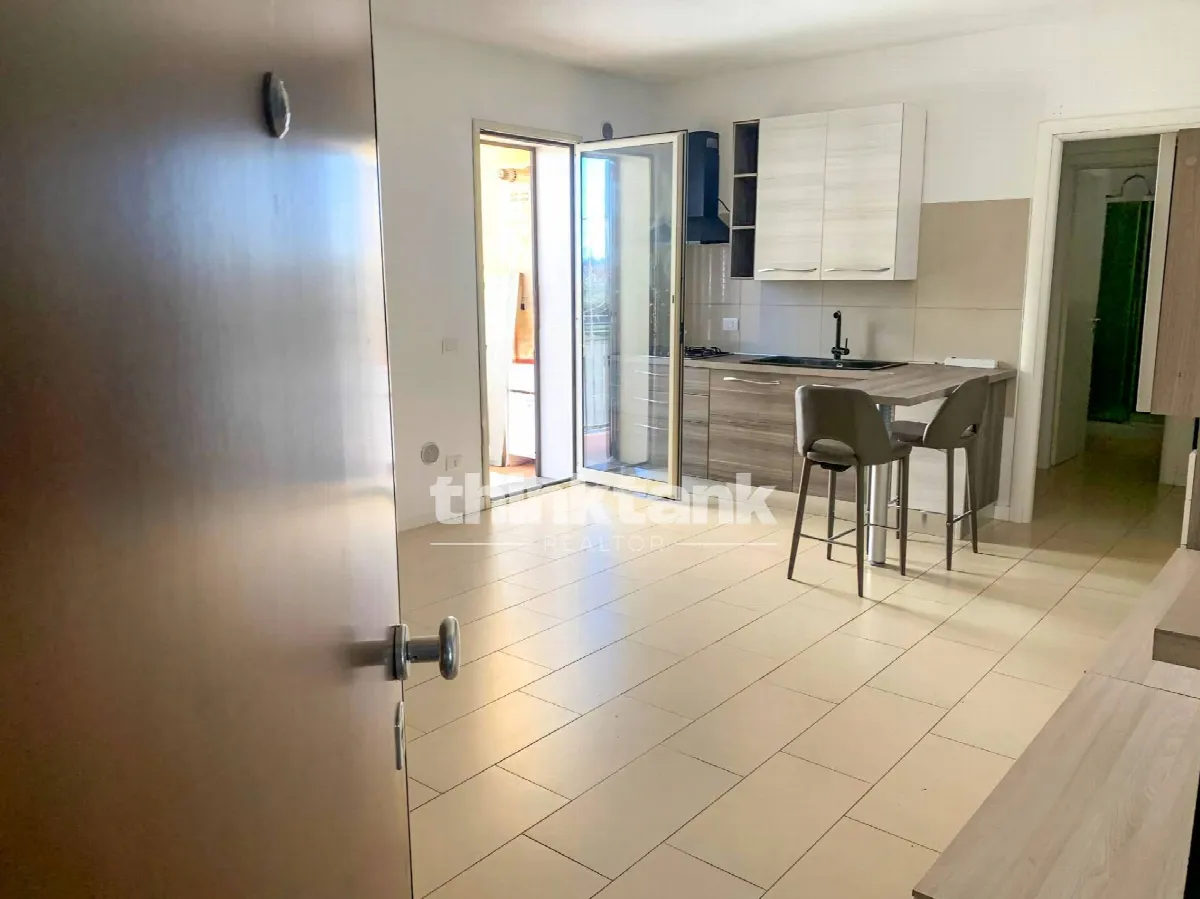 2 locali in vendita a Mascalucia - foto 1