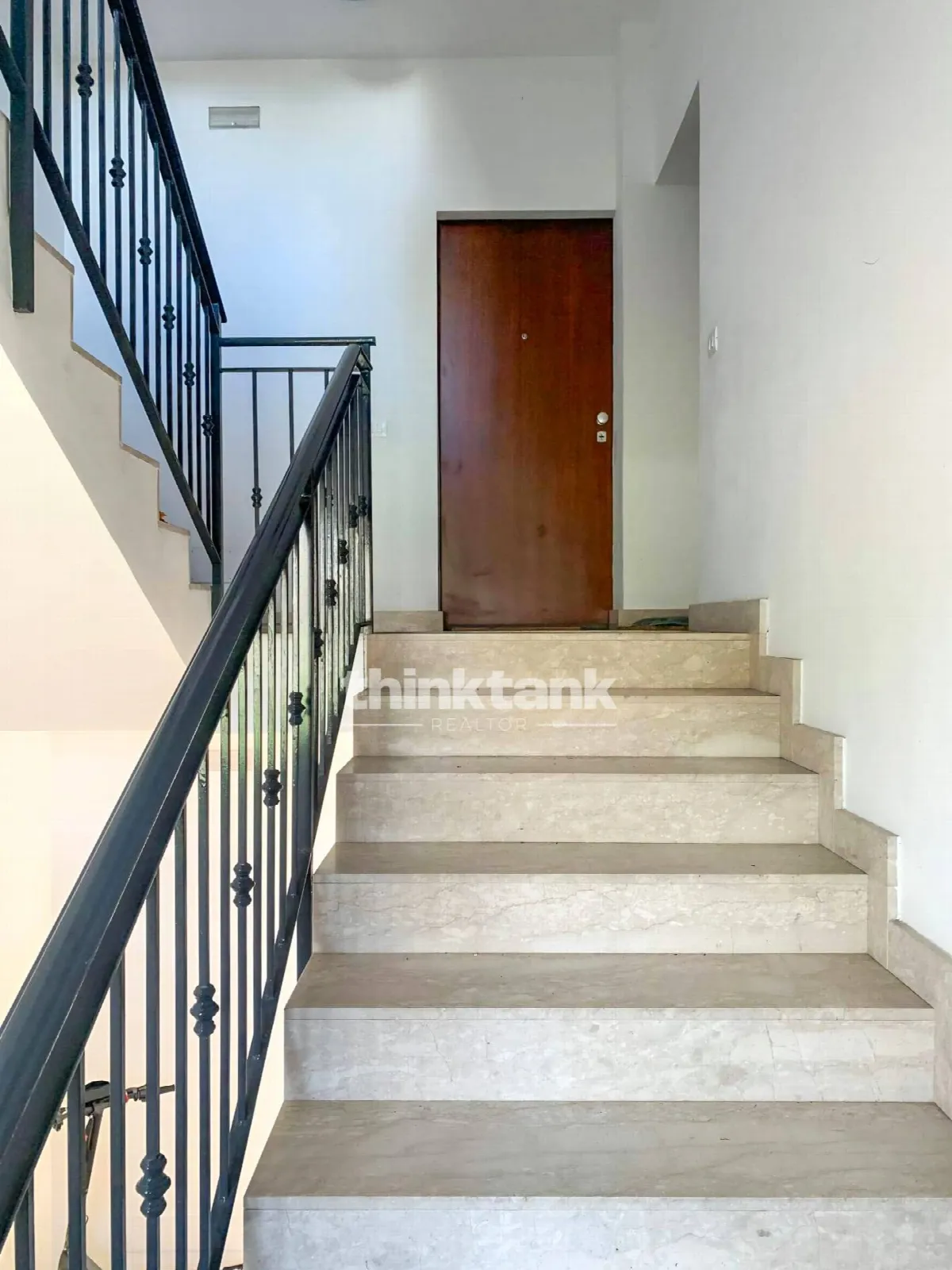 2 locali in vendita a Mascalucia - foto 10