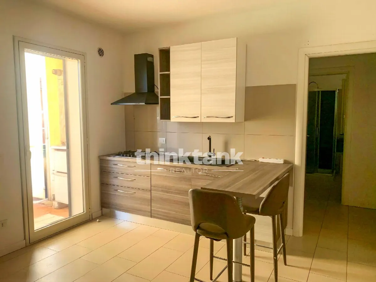 2 locali in vendita a Mascalucia - foto 2