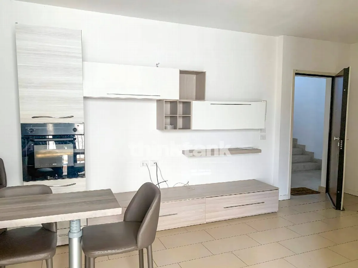 2 locali in vendita a Mascalucia - foto 4