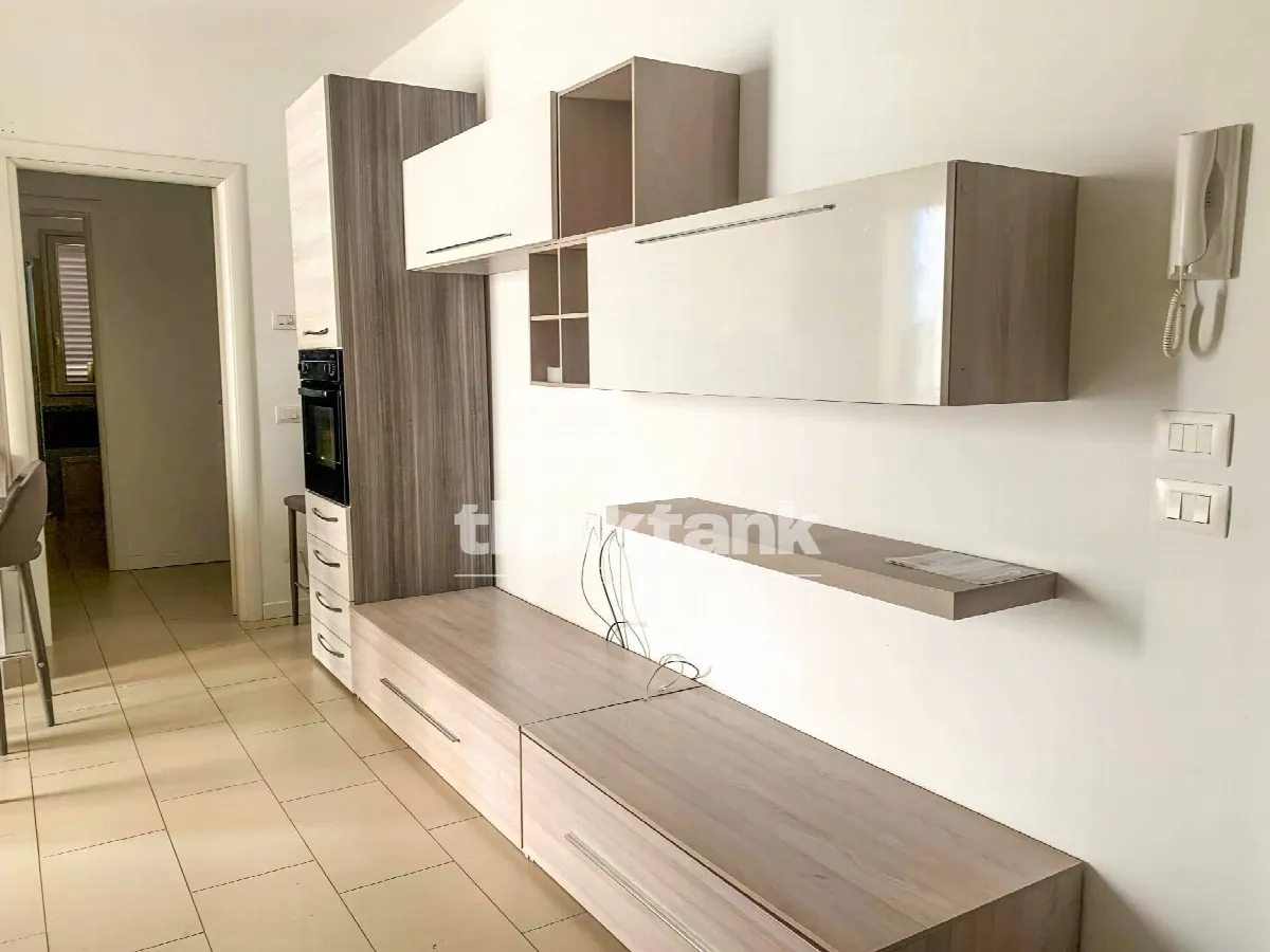 2 locali in vendita a Mascalucia - foto 5