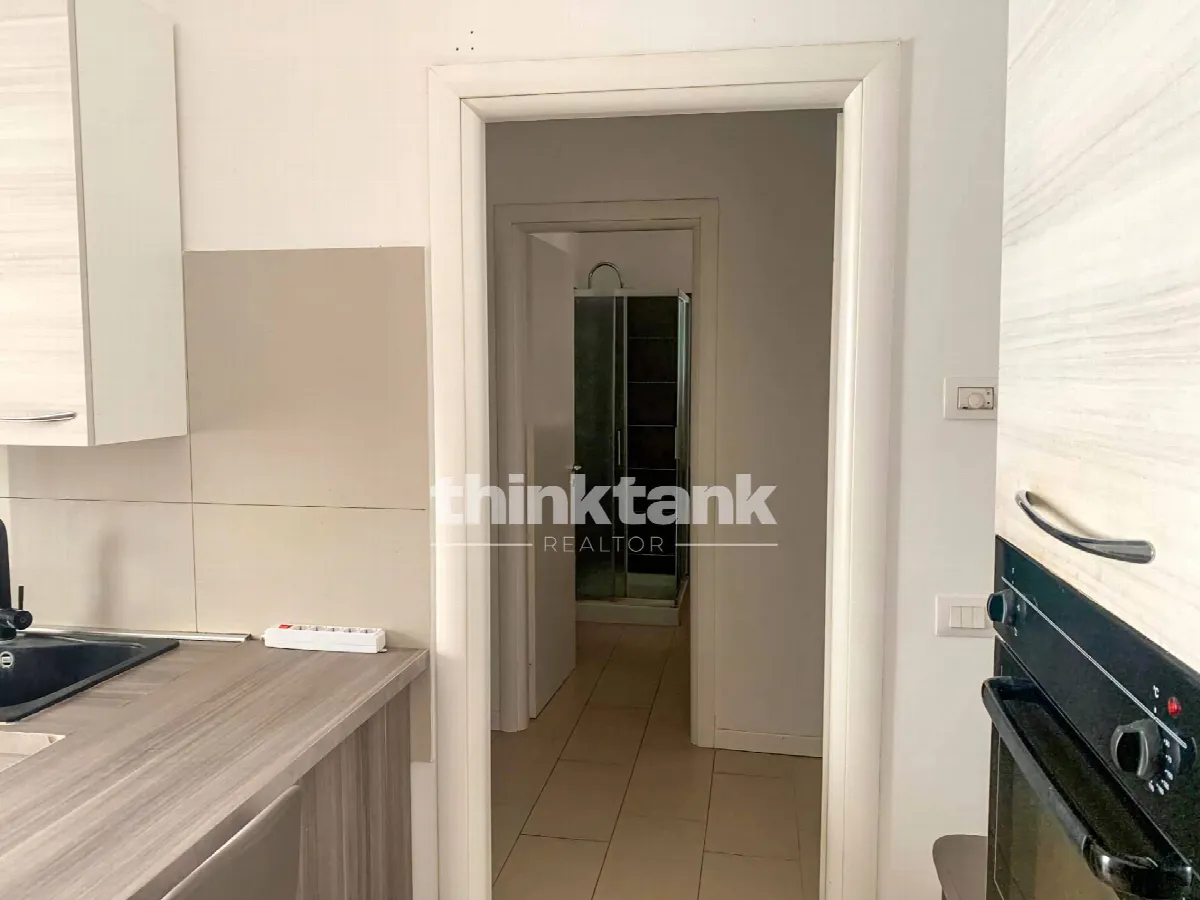 2 locali in vendita a Mascalucia - foto 6