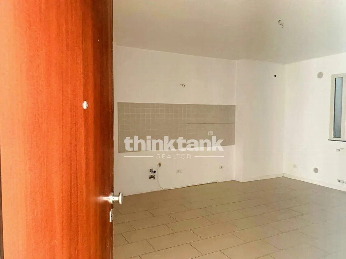 2 locali in vendita a Mascalucia - foto 1