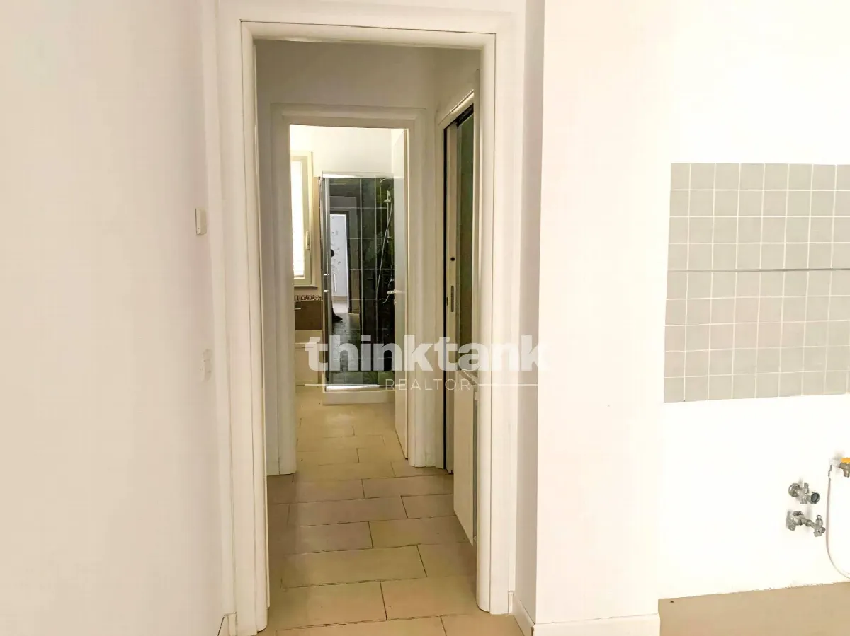 2 locali in vendita a Mascalucia - foto 2