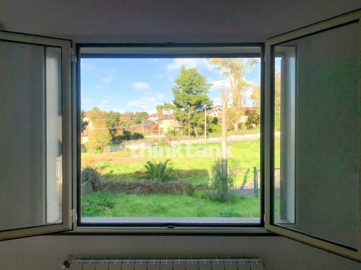 2 locali in vendita a Mascalucia - foto 3