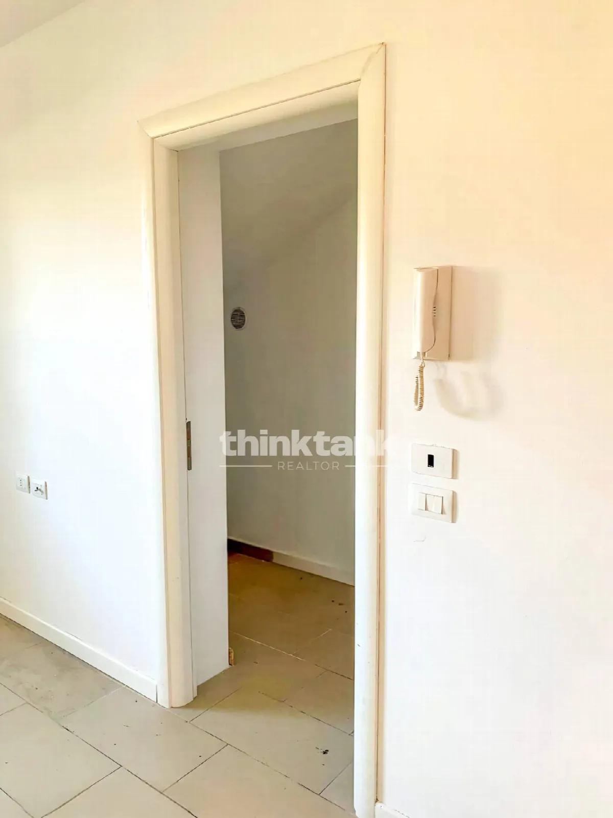 2 locali in vendita a Mascalucia - foto 5
