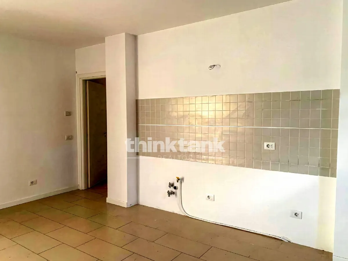 2 locali in vendita a Mascalucia - foto 6