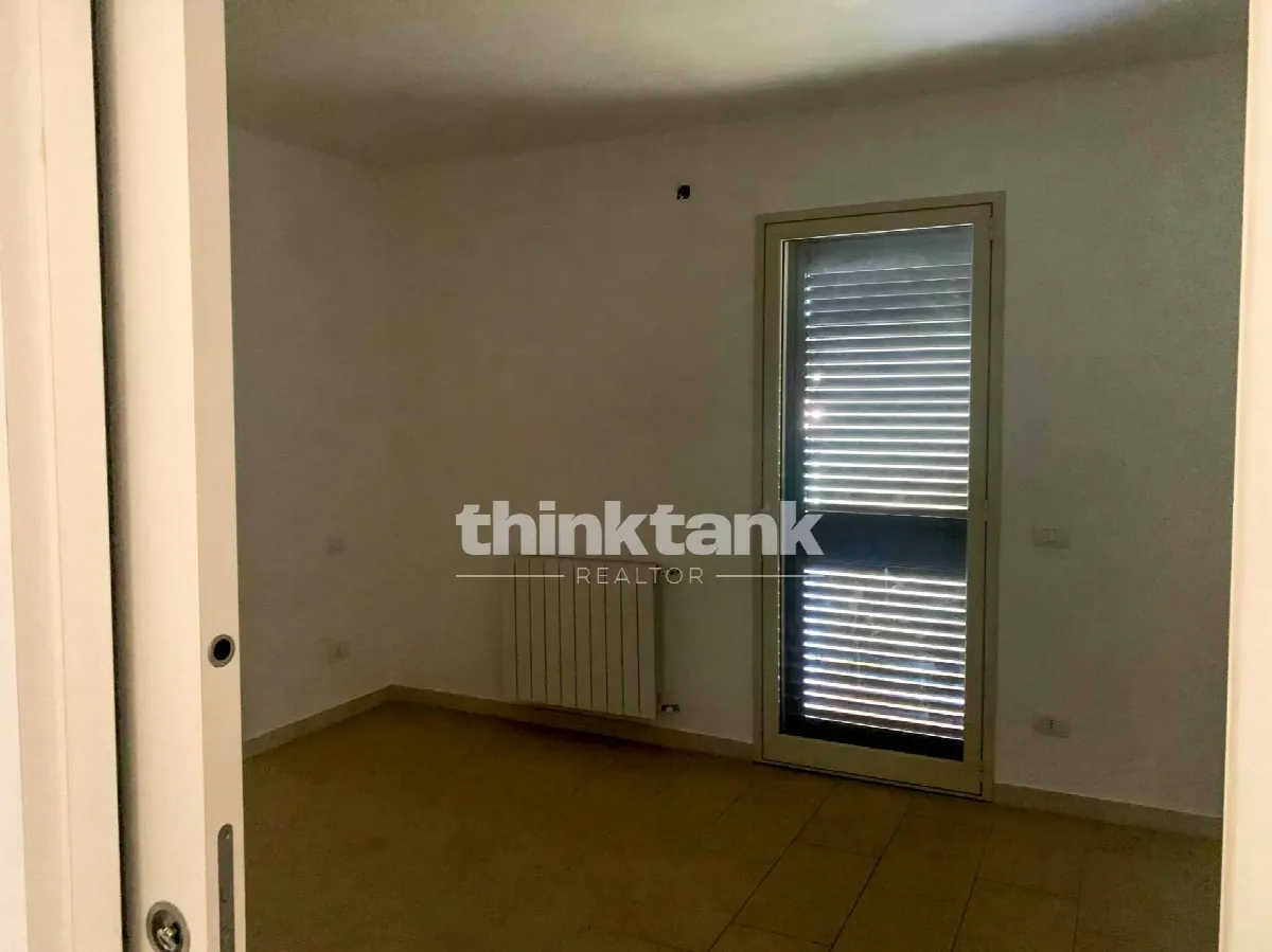 2 locali in vendita a Mascalucia - foto 7