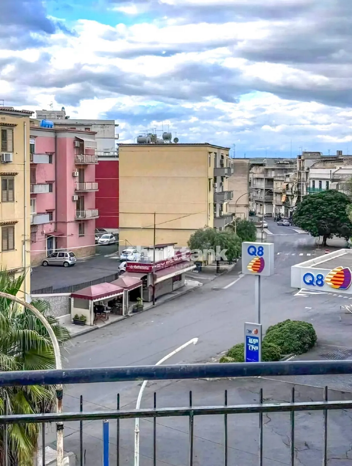 Appartamento in vendita a Lentini - foto 1