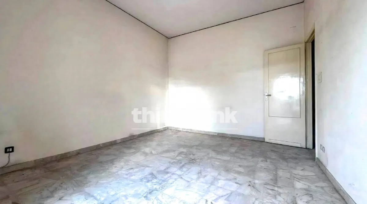 Appartamento in vendita a Lentini - foto 3
