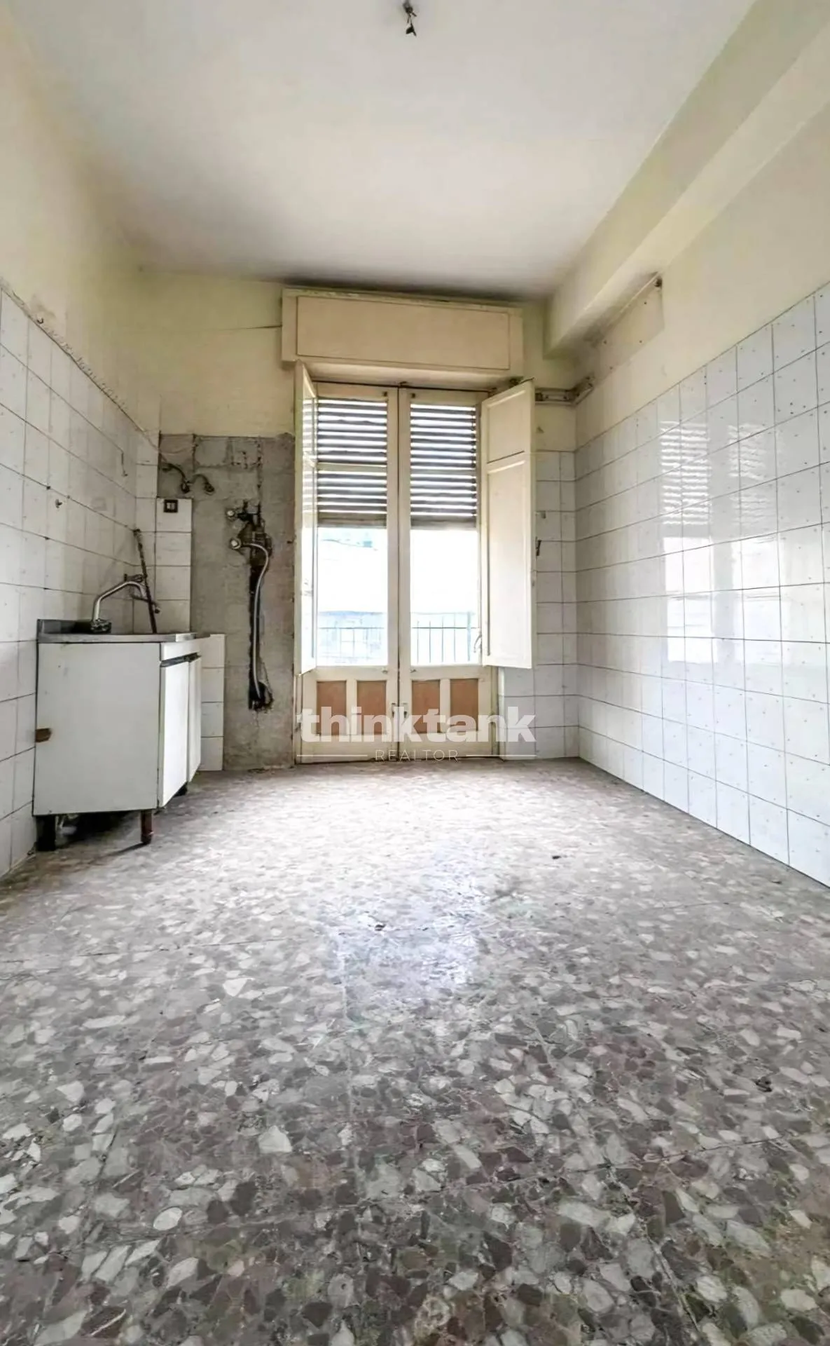 Appartamento in vendita a Lentini - foto 7