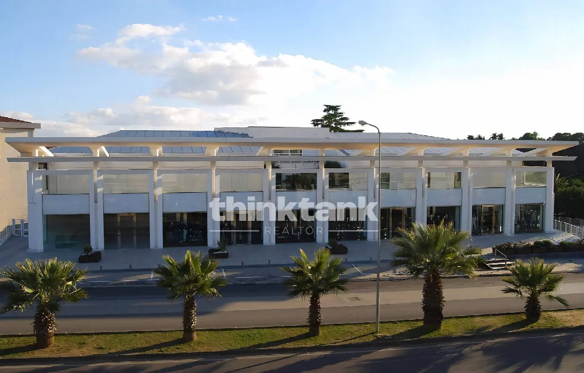 Appartamento in vendita a Caltagirone - foto 10