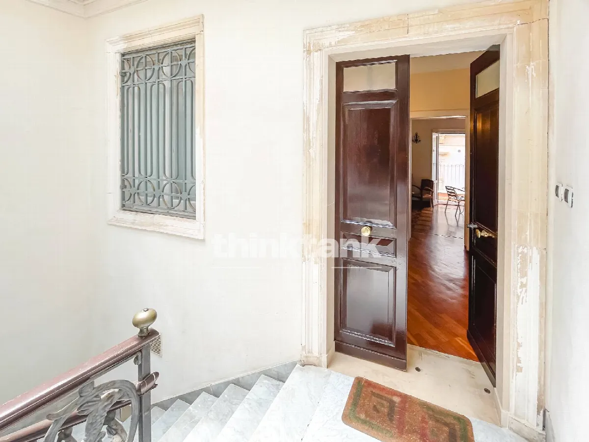 Appartamento in vendita a Siracusa, Ortigia - foto 3