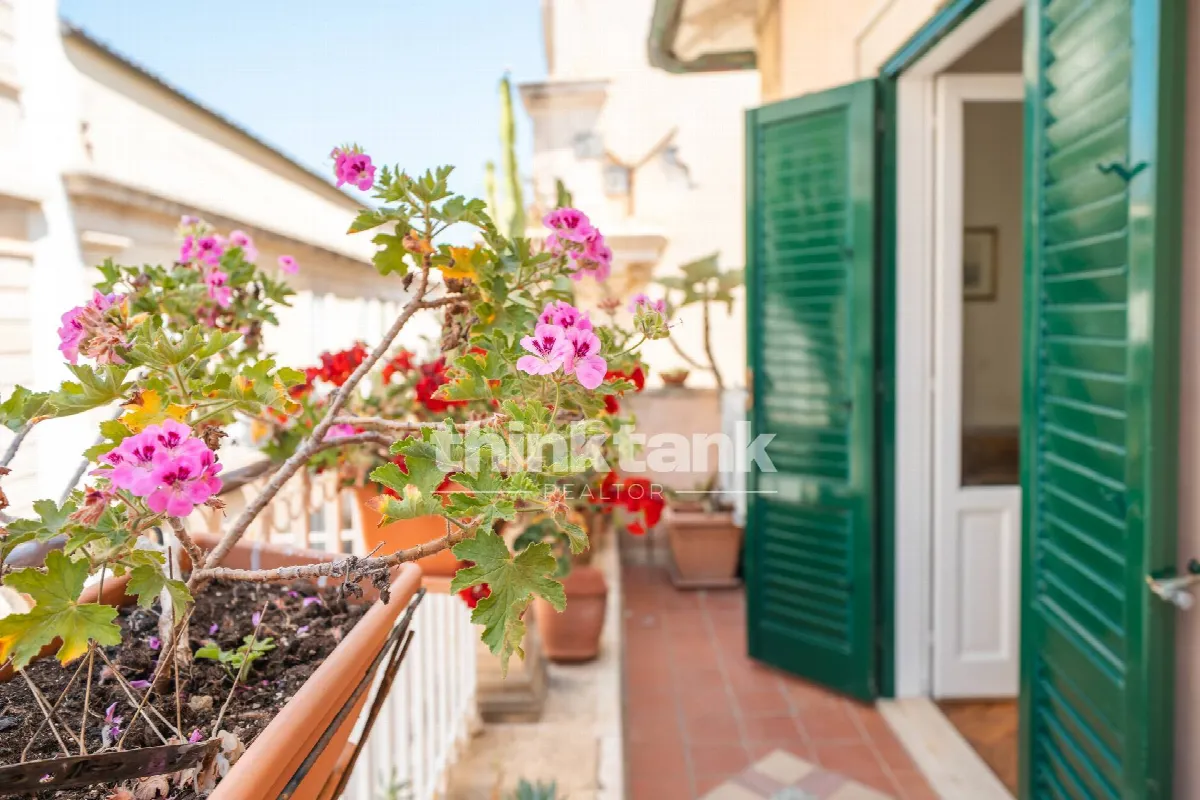 Appartamento in vendita a Siracusa, Ortigia - foto 7