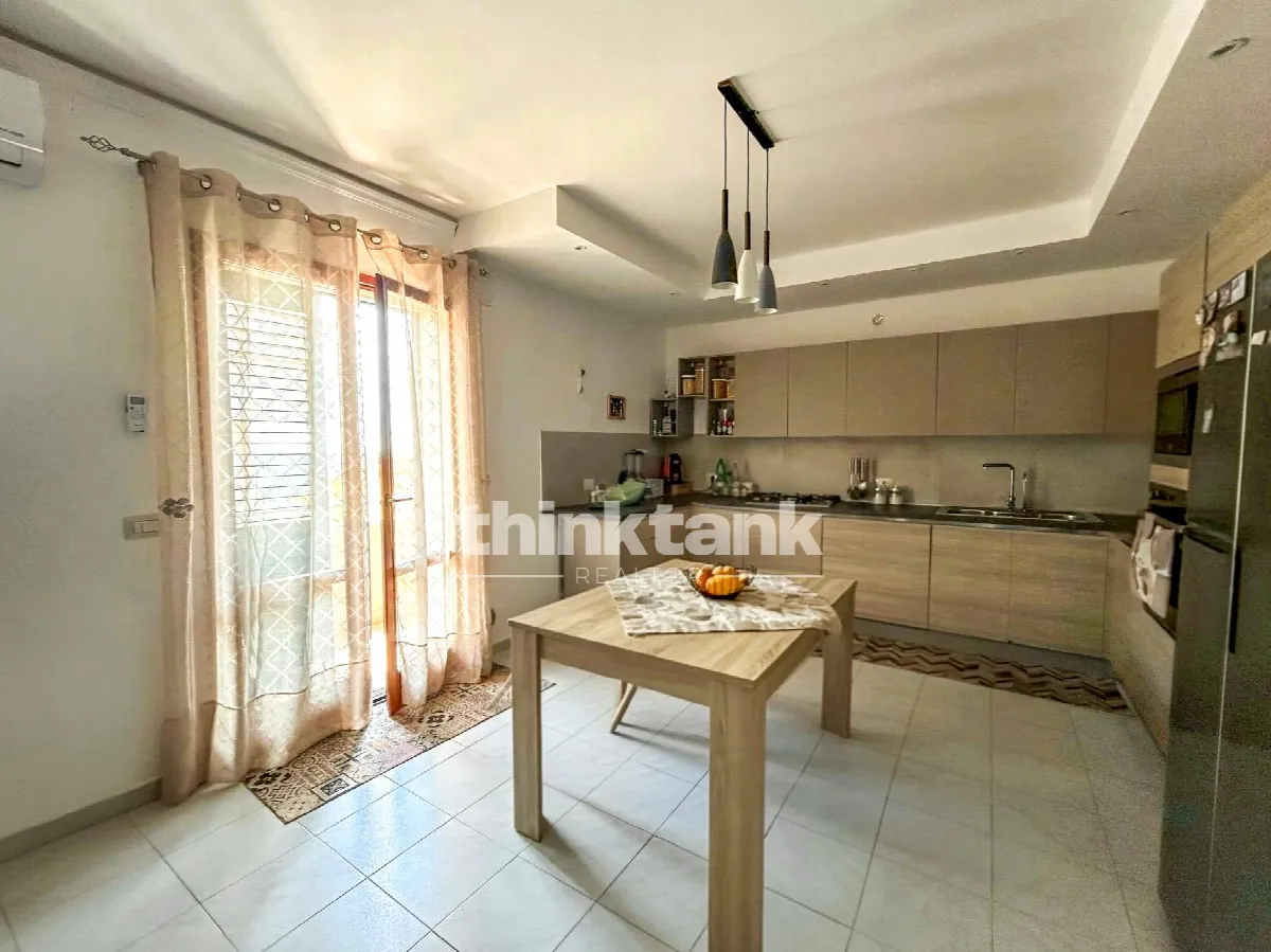 Appartamento in vendita a Noto - foto 1