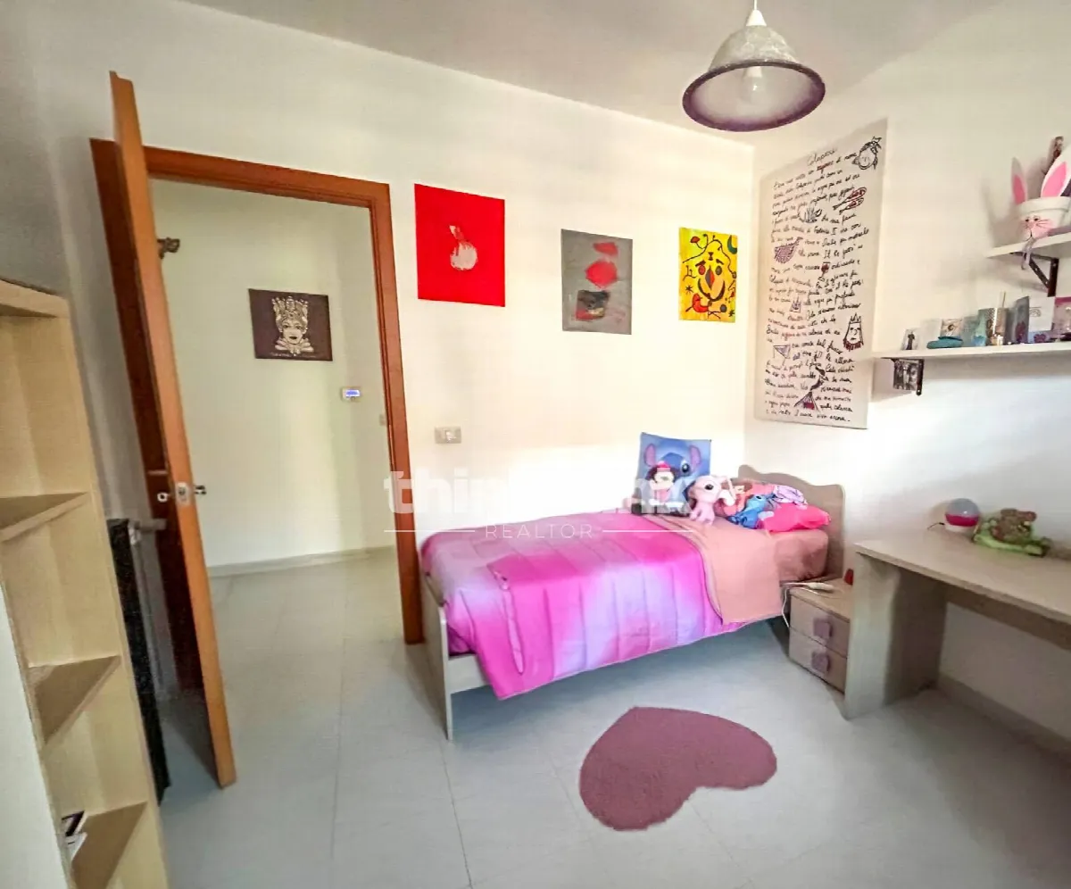 Appartamento in vendita a Noto - foto 10