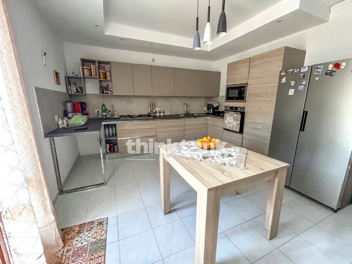 Appartamento in vendita a Noto - foto 2