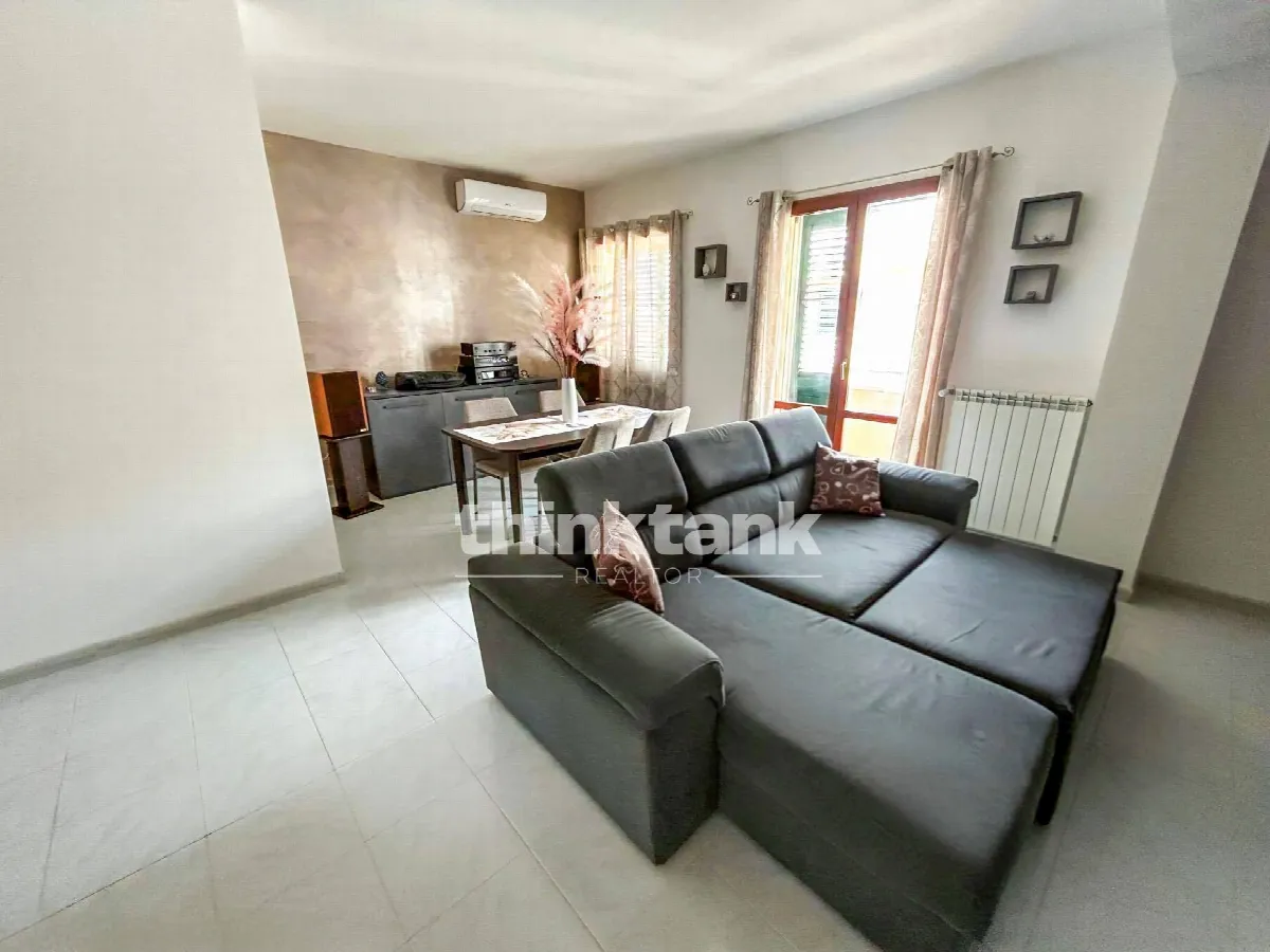 Appartamento in vendita a Noto - foto 5