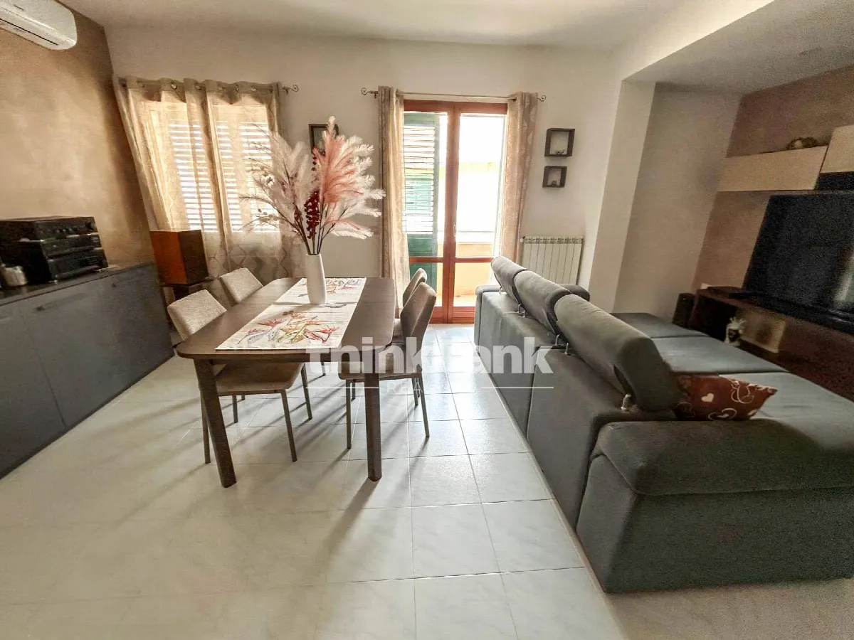 Appartamento in vendita a Noto - foto 7