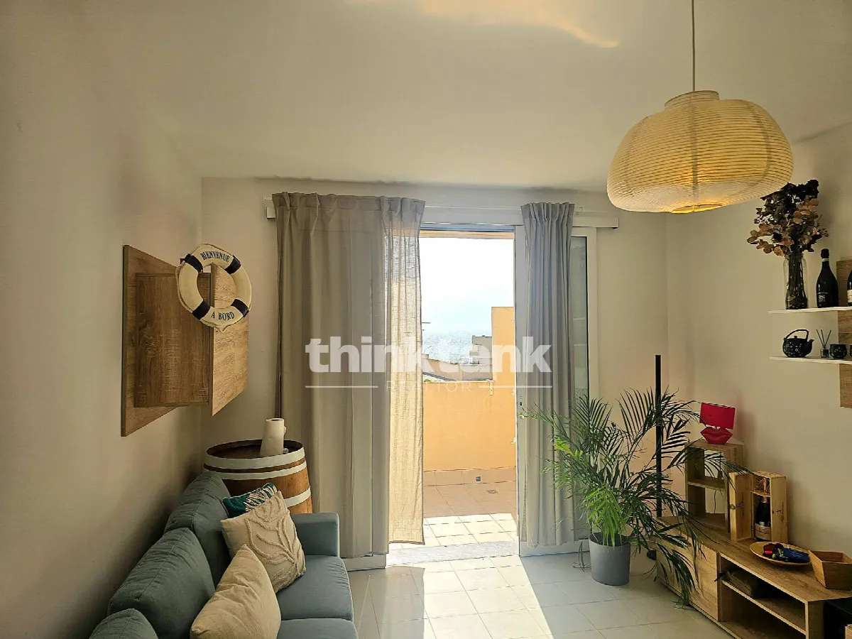 Appartamento in vendita a Ragusa, Marina di Ragusa - foto 10