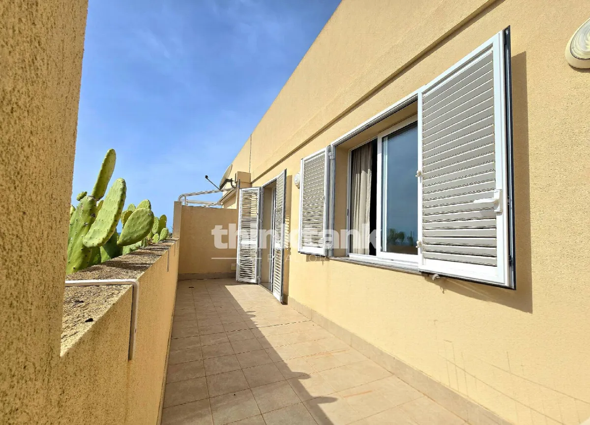 Appartamento in vendita a Ragusa, Marina di Ragusa - foto 3