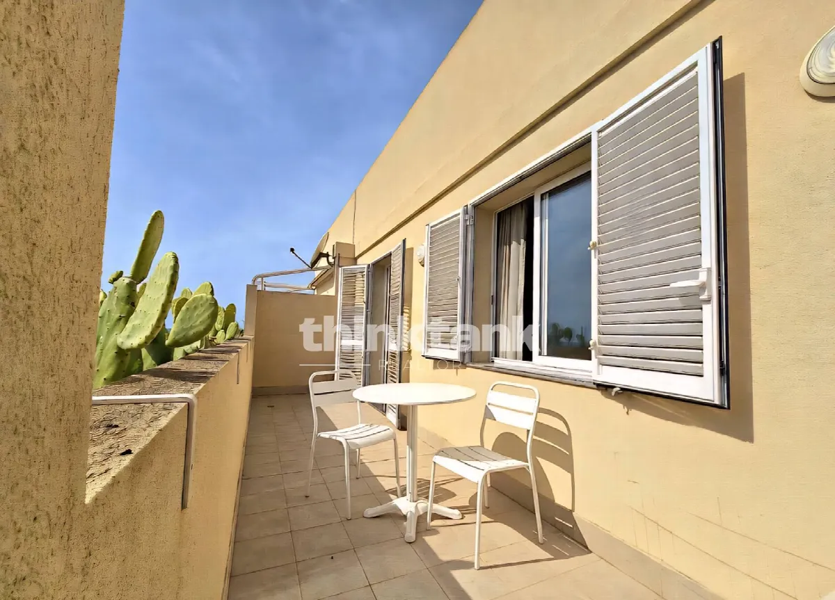 Appartamento in vendita a Ragusa, Marina di Ragusa - foto 4