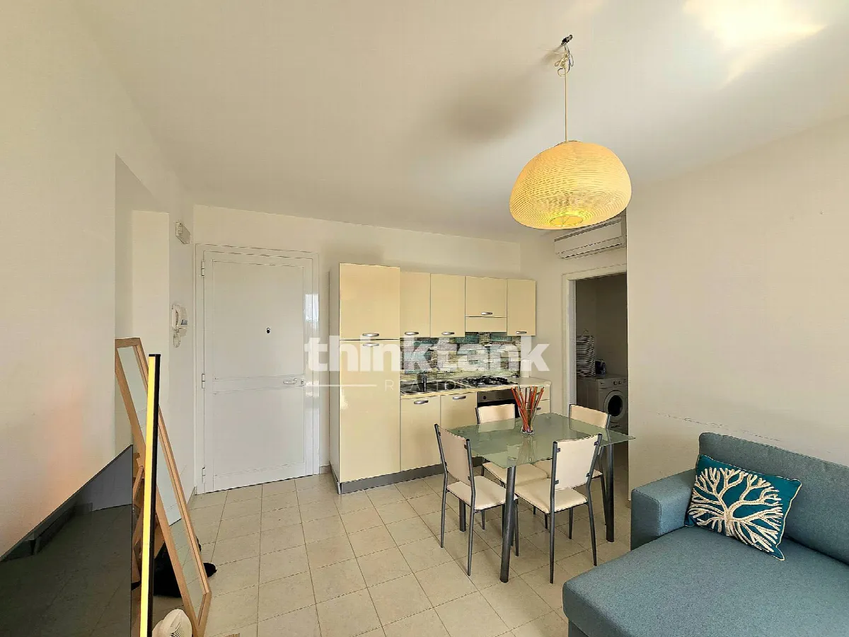 Appartamento in vendita a Ragusa, Marina di Ragusa - foto 5