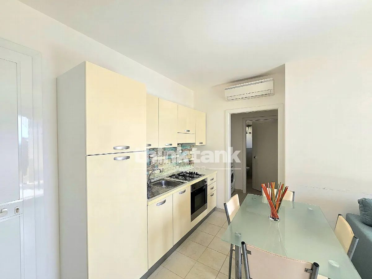 Appartamento in vendita a Ragusa, Marina di Ragusa - foto 6