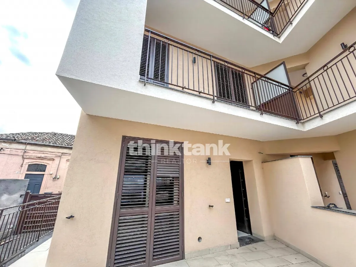 Appartamento in vendita a Catania, Borgo,Sanzio,Beccaria,Lanza,Cibali - foto 1