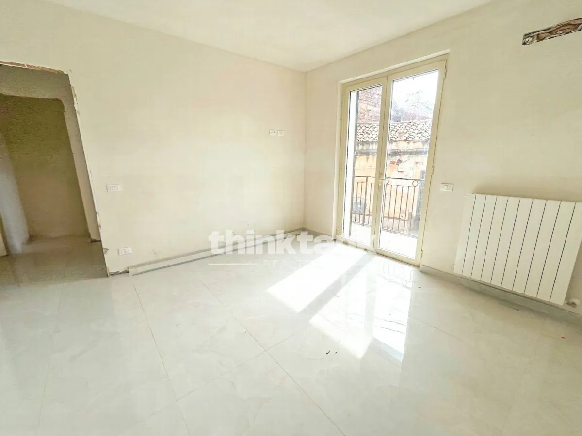 Appartamento in vendita a Catania, Borgo,Sanzio,Beccaria,Lanza,Cibali - foto 10