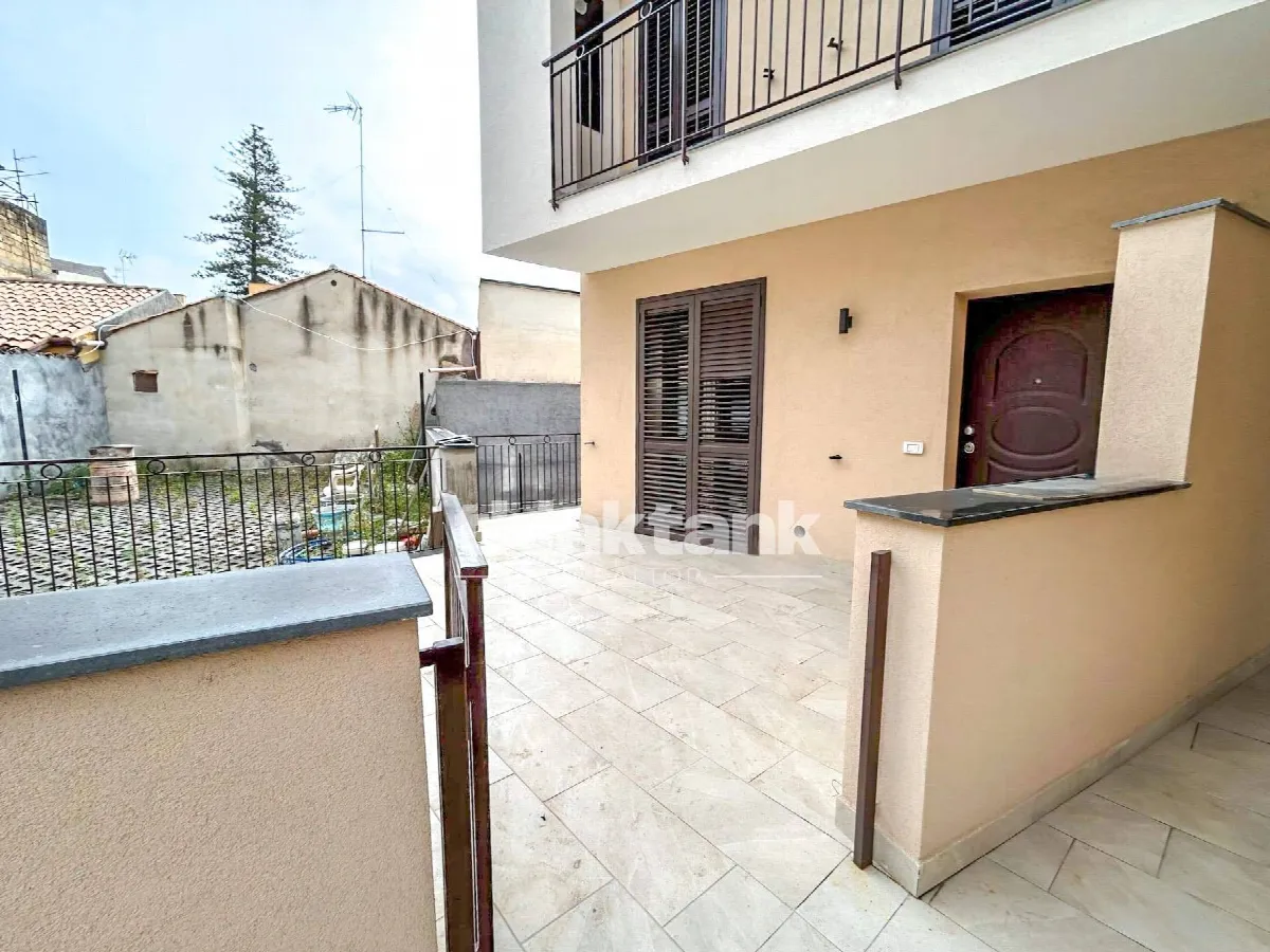 Appartamento in vendita a Catania, Borgo,Sanzio,Beccaria,Lanza,Cibali - foto 3