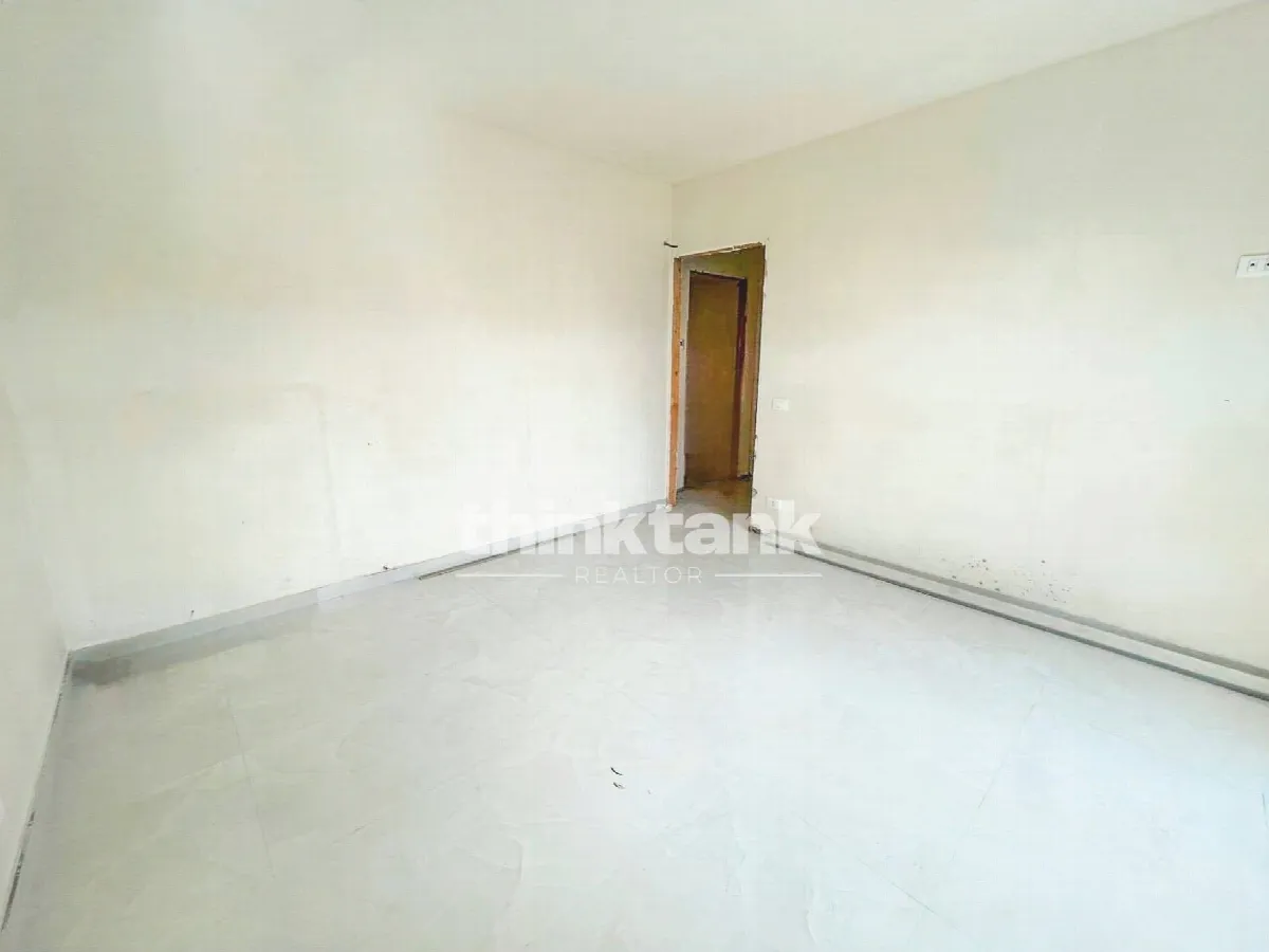 Appartamento in vendita a Catania, Borgo,Sanzio,Beccaria,Lanza,Cibali - foto 4