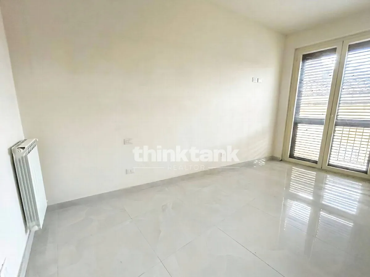 Appartamento in vendita a Catania, Borgo,Sanzio,Beccaria,Lanza,Cibali - foto 5