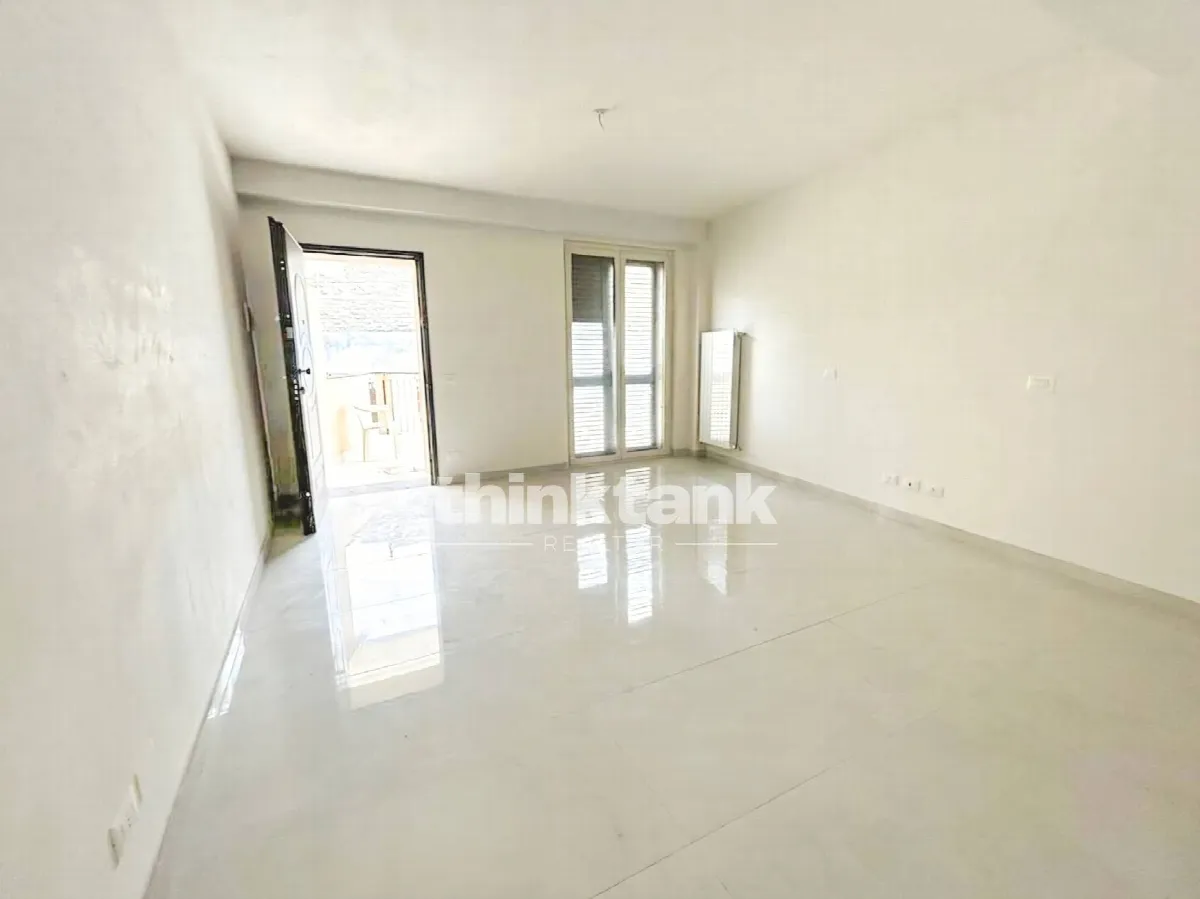 Appartamento in vendita a Catania, Borgo,Sanzio,Beccaria,Lanza,Cibali - foto 7