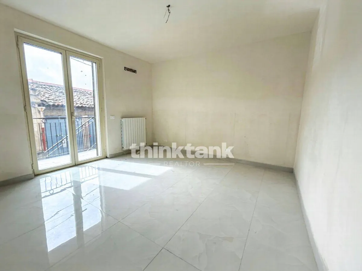 Appartamento in vendita a Catania, Borgo,Sanzio,Beccaria,Lanza,Cibali - foto 8