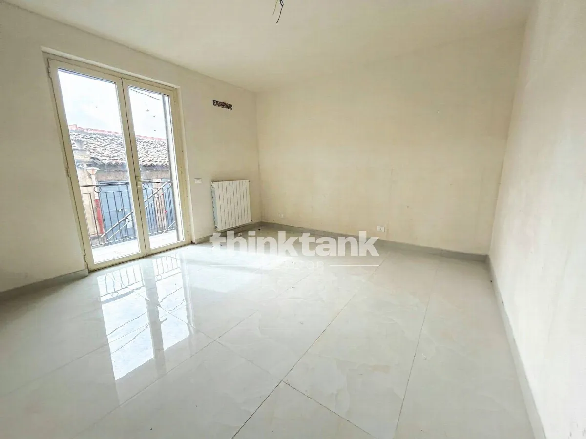 Appartamento in vendita a Catania, Borgo,Sanzio,Beccaria,Lanza,Cibali - foto 9