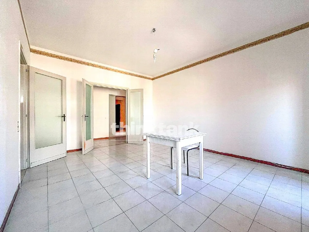 Appartamento in vendita a Ragusa, Centro - foto 1