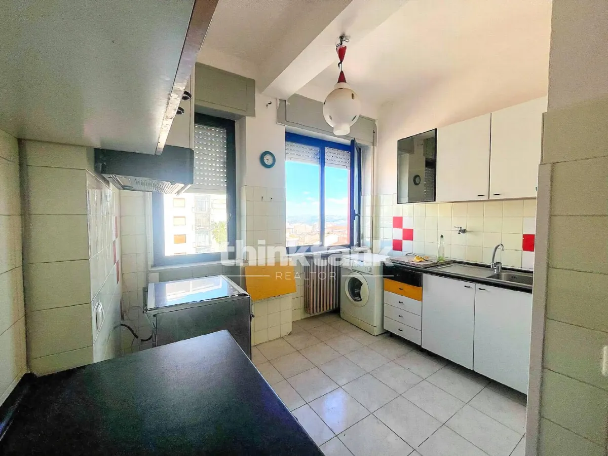 Appartamento in vendita a Ragusa, Centro - foto 10