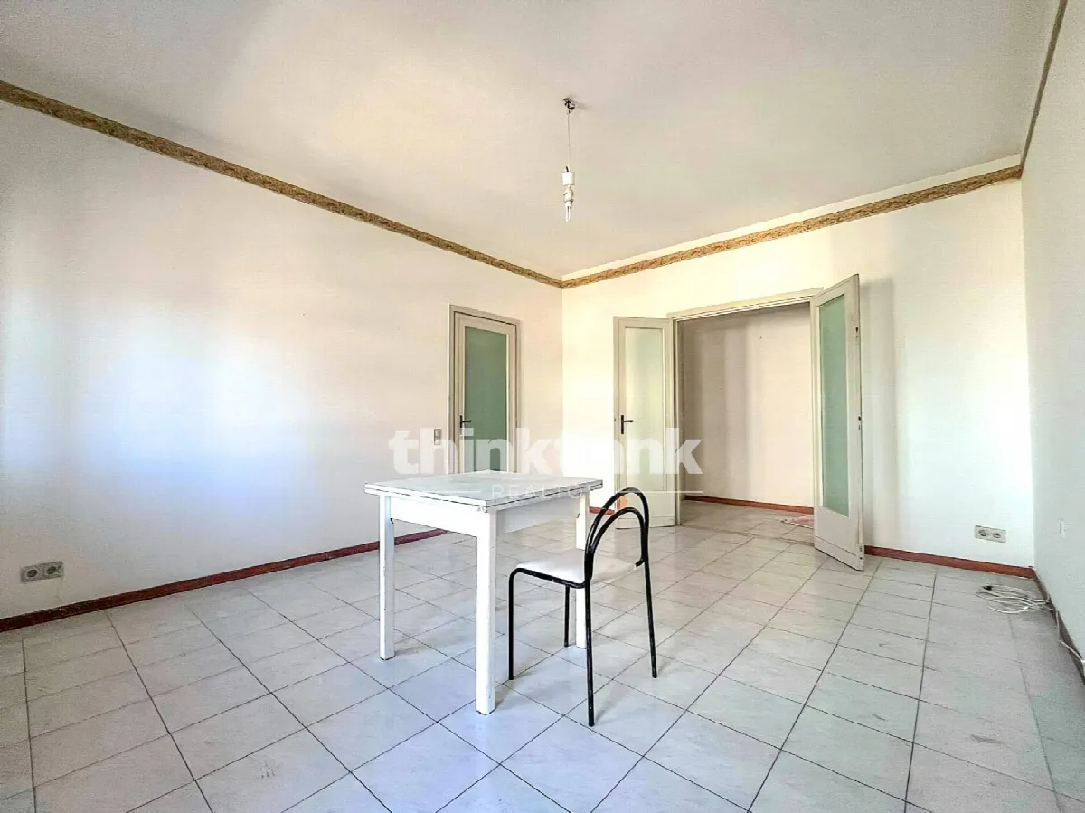 Appartamento in vendita a Ragusa, Centro - foto 2